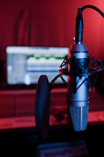Técnica Vocal Avanzada